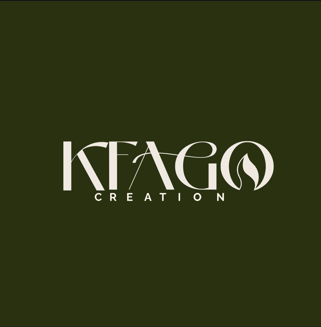 KFAGO CREATION 